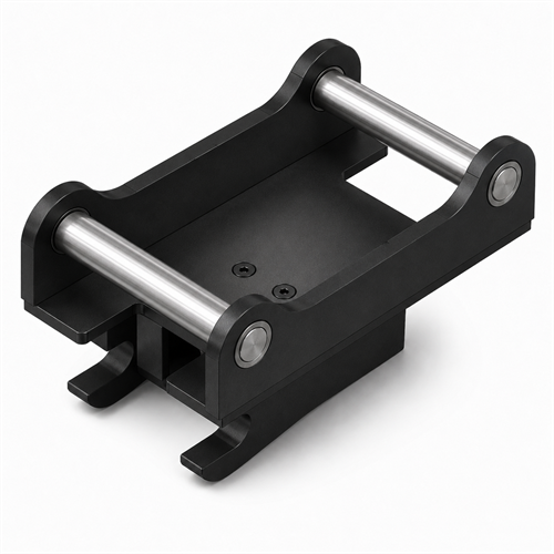 S50 to S40#Mechanical Adapter